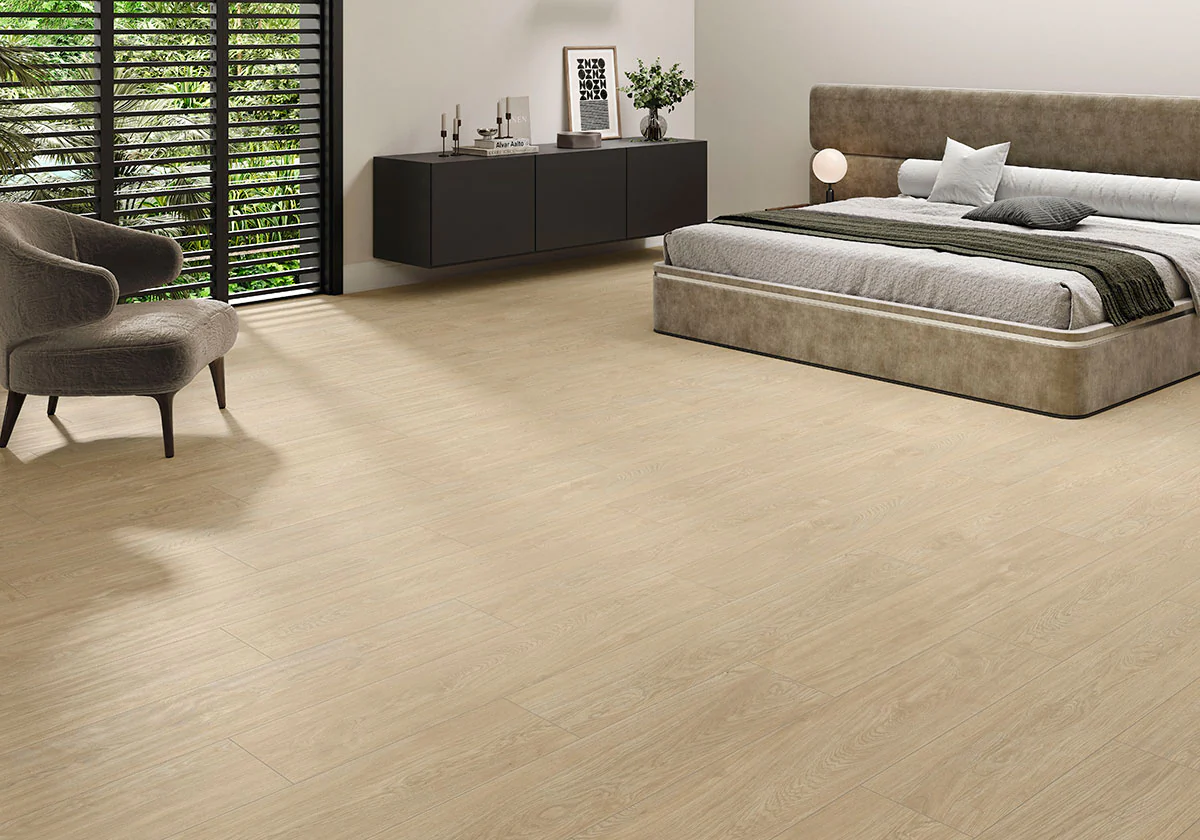 Whitehill 9X48 Beckleywood Matte Porcelain - Image 3