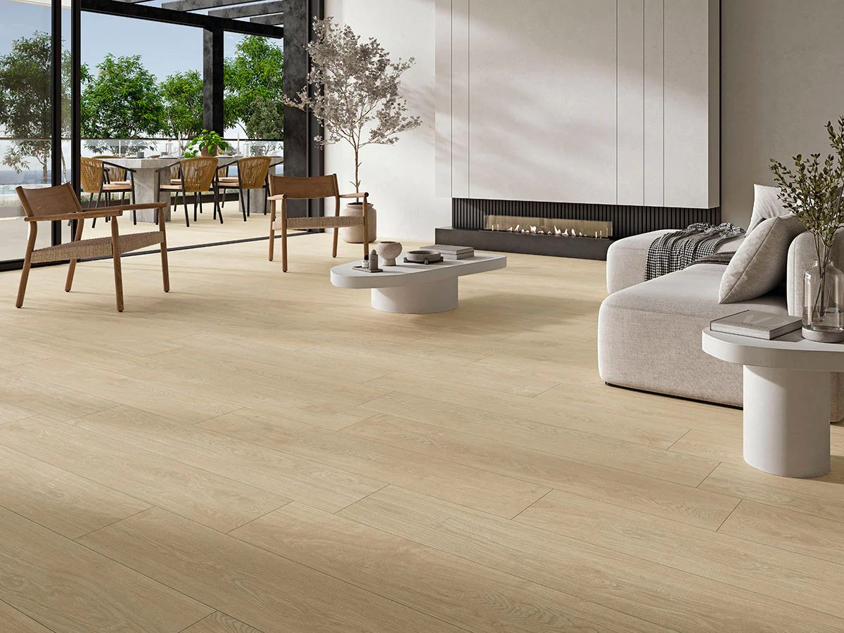 Whitehill 9X48 Beckleywood Matte Porcelain - Image 4