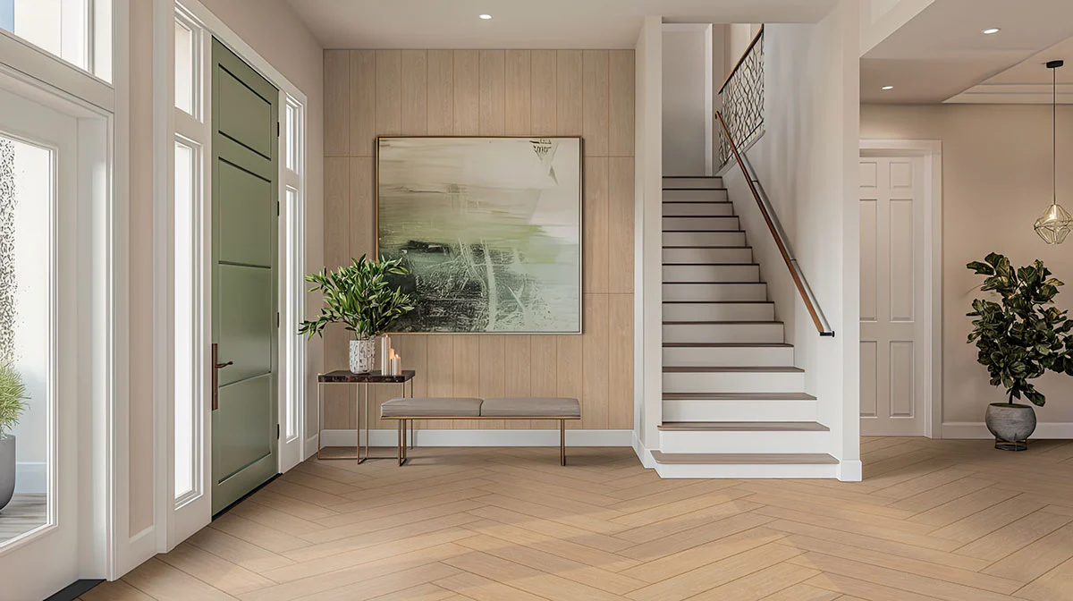 Whitehill 9X48 Beckleywood Matte Porcelain - Image 5