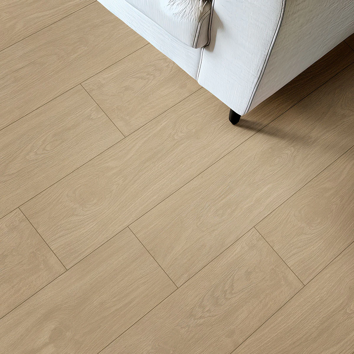 Whitehill 9X48 Sandlewood Matte Porcelain - Image 3
