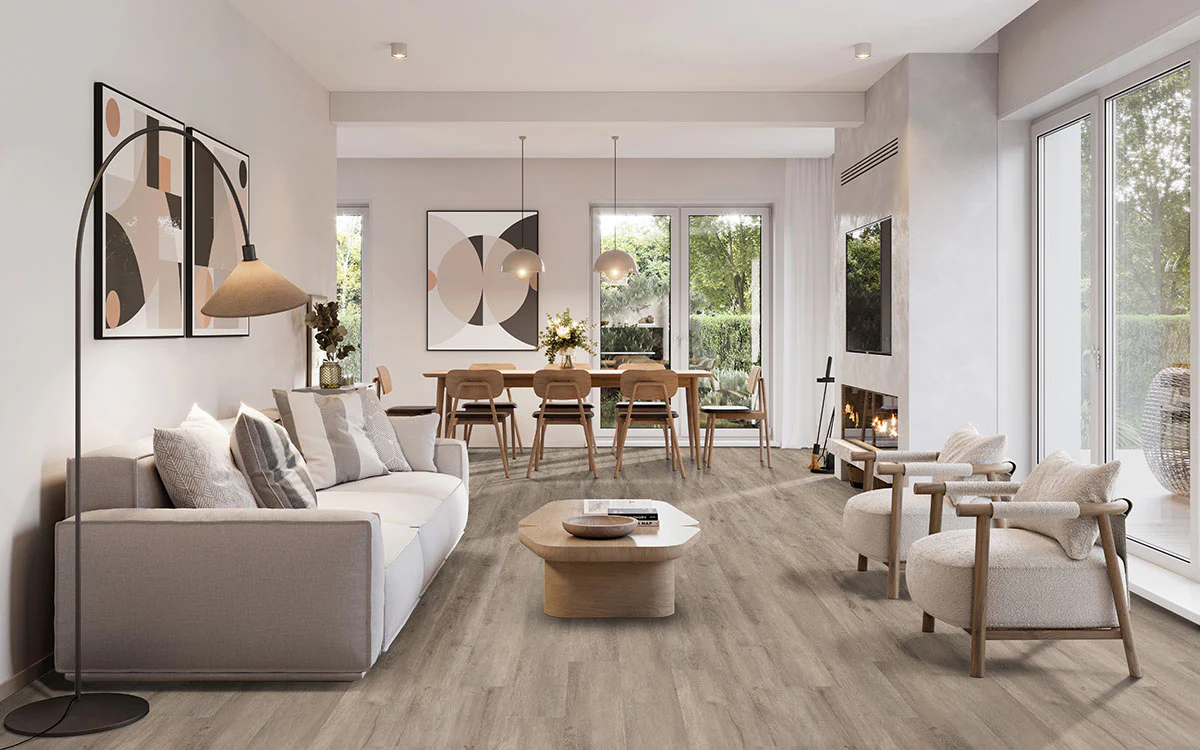 Wilmont 7X48 Twilight Oak - Image 3