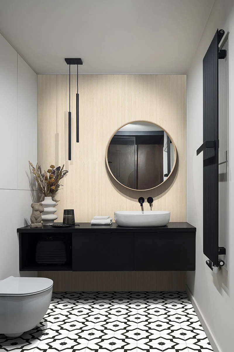 Zaria 8X8 Gia - Image 3