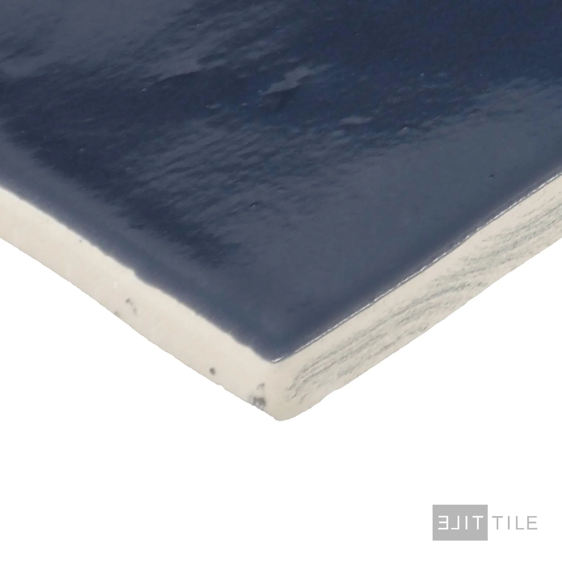 Zellige Neo 4X4 China Glossy - Image 4