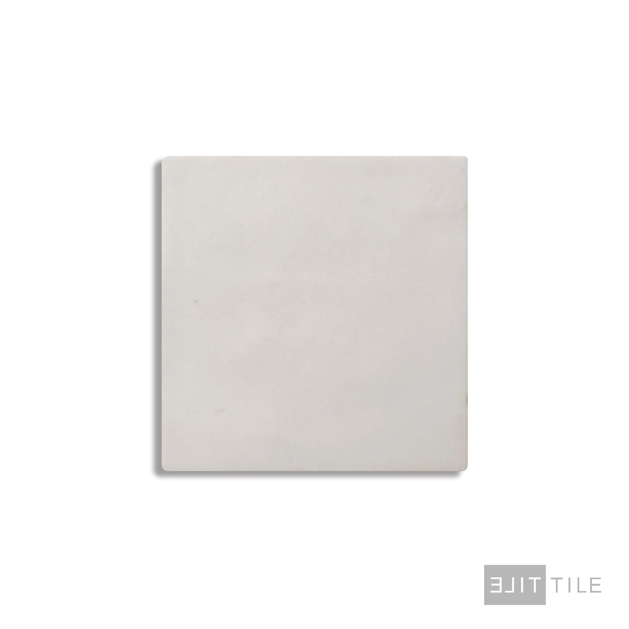 Zellige Neo 4X4 Gesso Glossy - Image 2