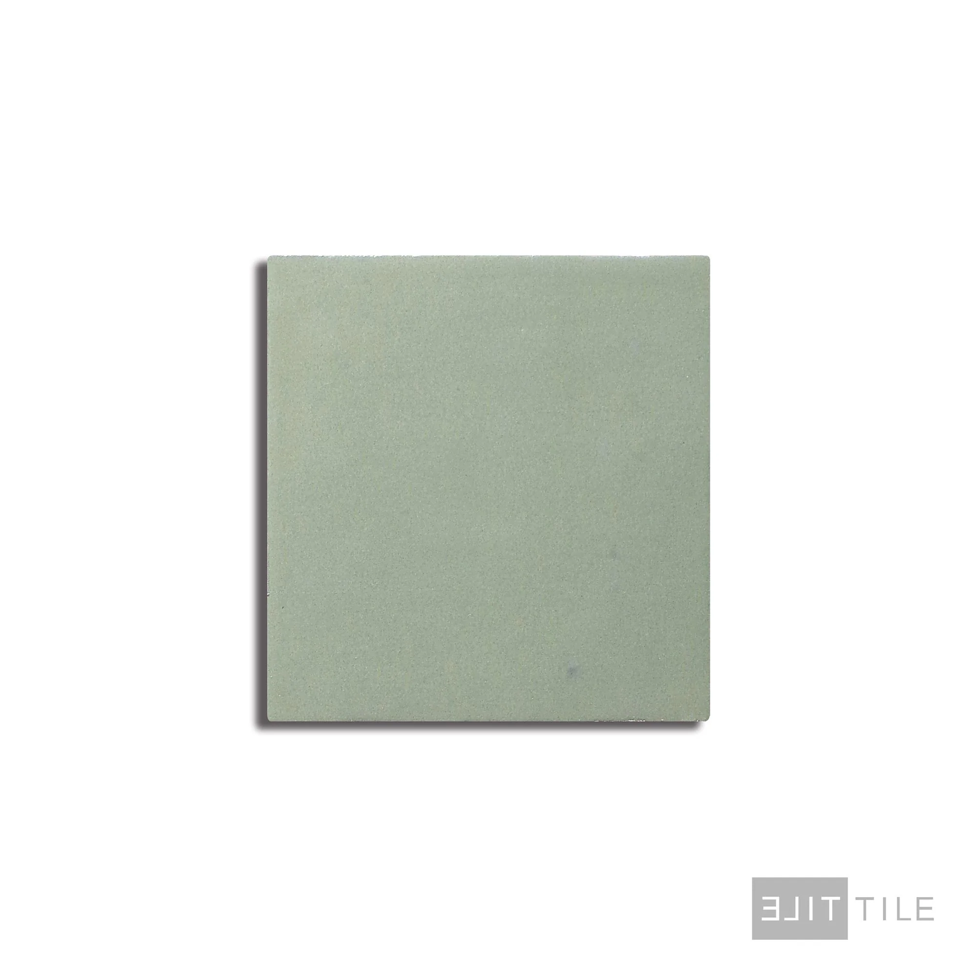 Zellige Neo 4X4 Turchese Glossy - Image 2